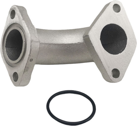 Modenas Kriss 110 Tokahi Carburetor Induction Joint