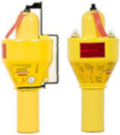 Sail Marine 91.004