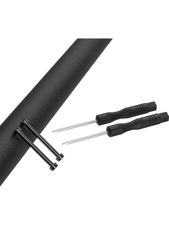 Резервни Винтове За Закопчаване Garmin 5 6 6 Pro 22mm