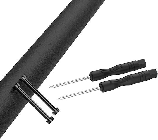 Резервни Винтове За Закопчаване Garmin 5 6 6 Pro 22mm
