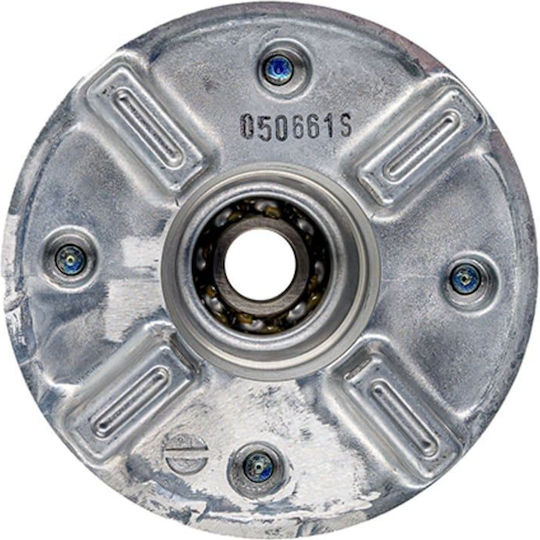 Honda Motorcycle Sprocket Wheel Innova