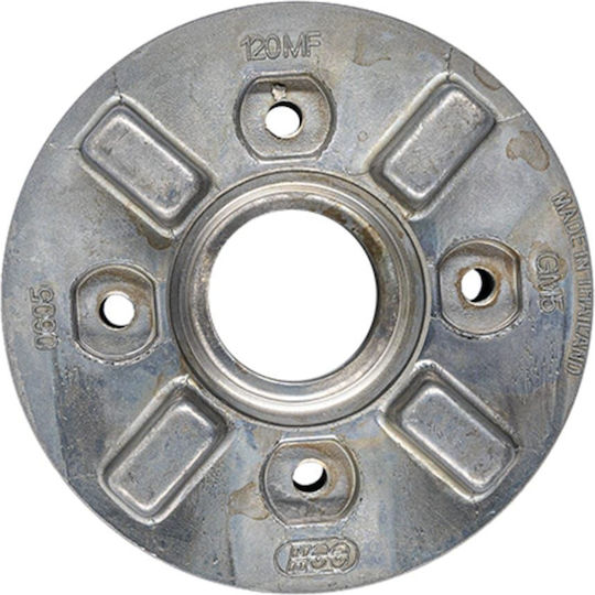 Honda Motorcycle Sprocket Wheel
