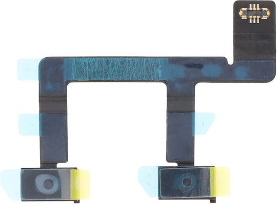 Apple iPad Pro 11 2020 Mikrofon Flex-Kabel
