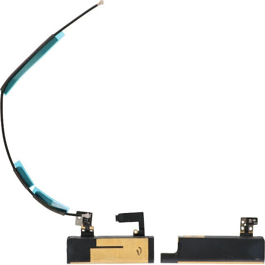Apple Ipad Mini 4 Left & Right Antenna Flex