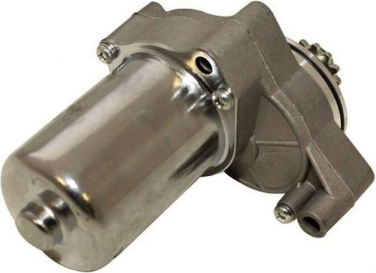 W Standard Μίζα Μοτοσυκλέτας για Honda GLX για Triumph Daytona 106528