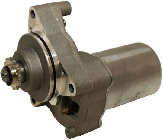 W Standard Μίζα Μοτοσυκλέτας για Honda GLX για Triumph Daytona 106528