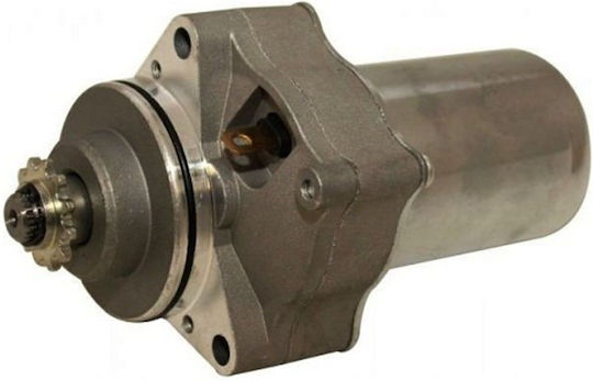 W Standard Μίζα Μοτοσυκλέτας για Honda GLX για Triumph Daytona 106528