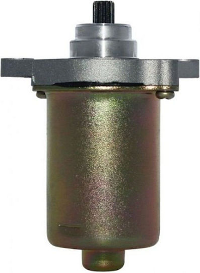 Motorcycle Starter Motor for Gilera Runner / Stalker for Piaggio Vespa for Vespa LX / LXV for Yamaha SR / DT 47340
