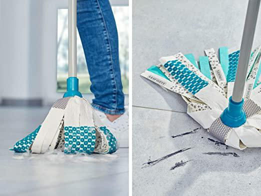 Leifheit Refil Mop 1052066