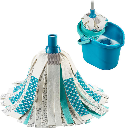 Leifheit Refil Mop 1052066