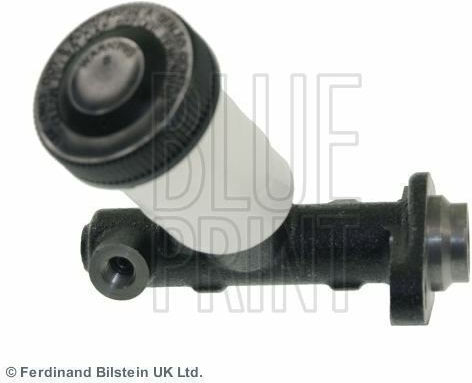 Blue Print Upper Clutch Pump for Mazda MX-5 Renault Master