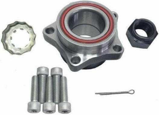 Ford Колесни лагери за Ford Transit / Tourneo