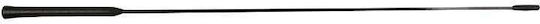 Ford Car Antenna Roof Threaded