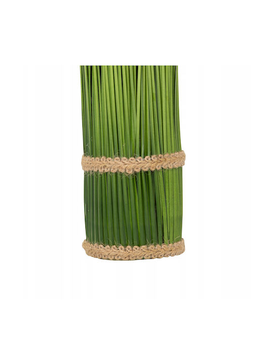 Ludo Artificial Flower Bouquet 60 Cm