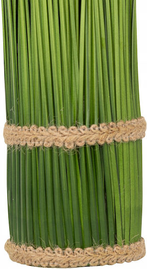 Ludo Artificial Flower Bouquet 60 Cm