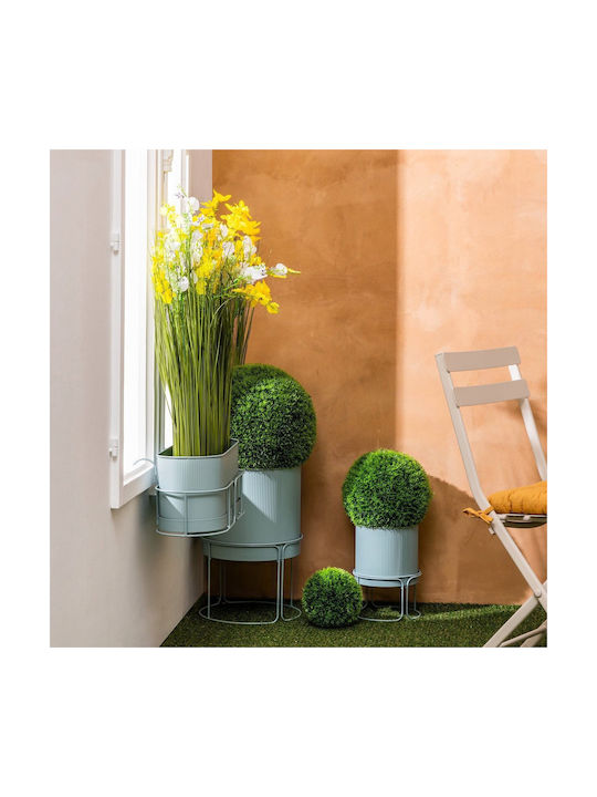Ludo Artificial Flower Bouquet 60 Cm