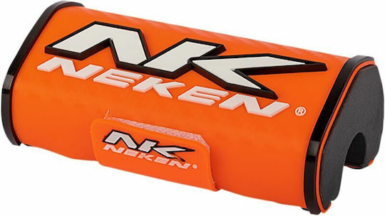 Neken Motorrad-Lenkerpolster Husqvarna WR (Webshop) Orange