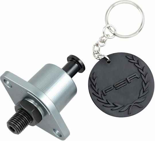Psr Τεντοτήρας Καδένας Εκκεντροφόρου 03-02008-29 Honda Crf 450 Rl 21-22 R 17-18 Τεμάχιο