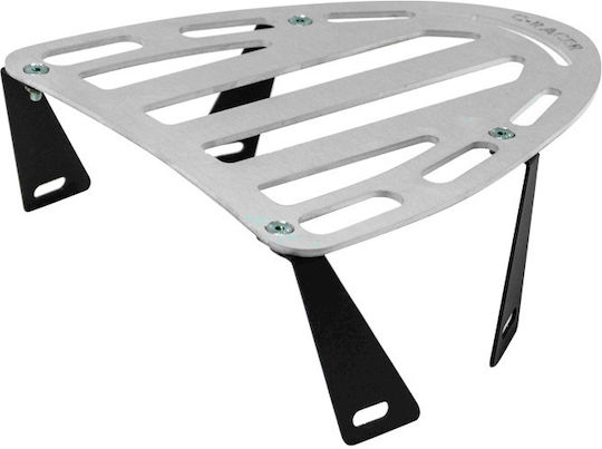 C-Racer Rack for Triumph Scrambler
