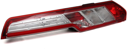 Ford Δεξί Πίσω Φανάρι για Ford Transit Custom 2410754