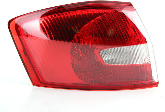 Ford Αριστερό Πίσω Φανάρι για Ford Kuga