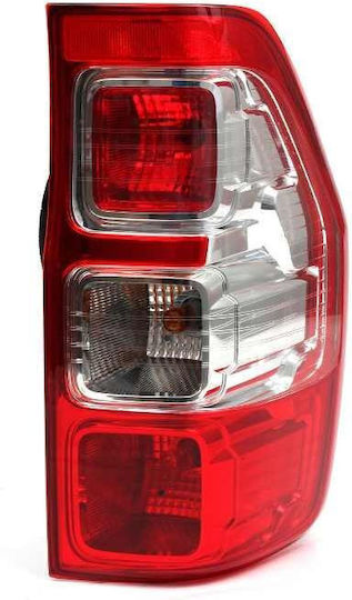 Ford Αριστερό Πίσω Φανάρι για Ford Ranger