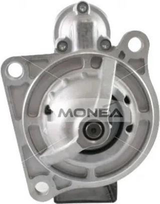 Monea Engine Starter Car