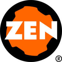 Zen Μίζα Αυτοκινήτου