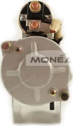 Monea Engine Starter Car for Mitsubishi Pajero Hyundai H 100