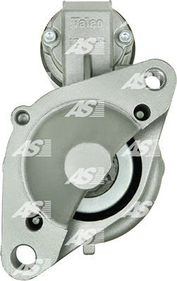 Nissan Engine Starter Car for Renault Clio Nissan Kubistar