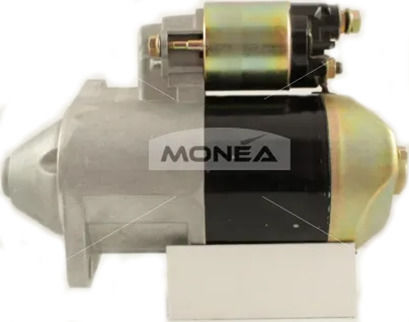 Monea Engine Starter Car for Skoda Pick up Nissan PickUp Dacia Pick up Isuzu Pick up