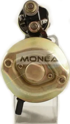 Monea Engine Starter Car for Skoda Pick up Nissan PickUp Dacia Pick up Isuzu Pick up