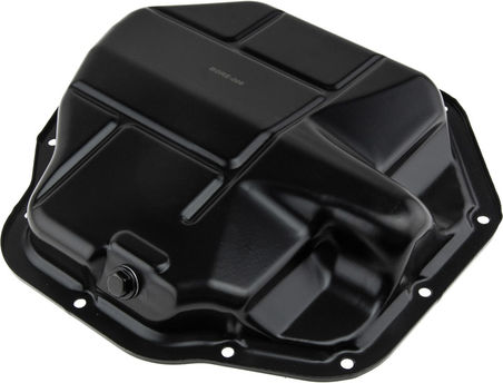 Κάρτερ Λαδιού Αυτοκινήτου για Renault Megane / Clio Nissan Qashqai