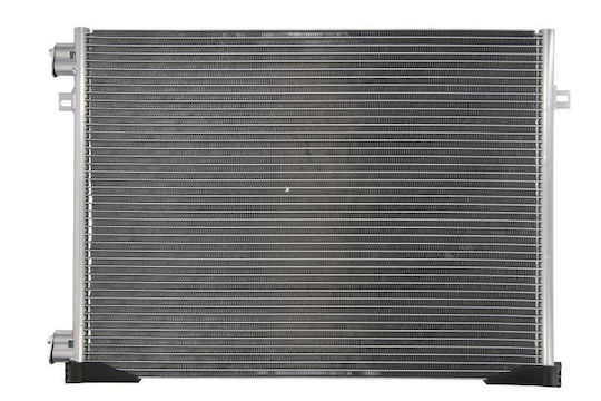 Mahle Car Air Condition Radiator for Opel Vivaro