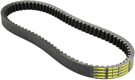 Malossi Motorradgetriebe Riemen 6116748
