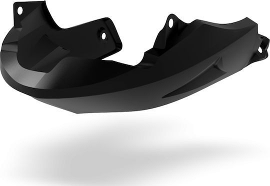 C-Racer ES-SDL650/12-16