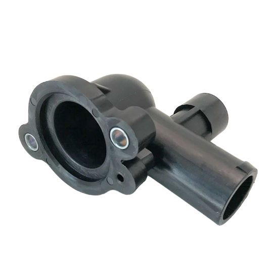 Thermostat Cover Piaggio Beverly 300