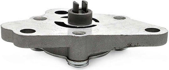Oil Pump Astrea Grand C100 Gn5/Supra Nf100 Etc W-Standard53883