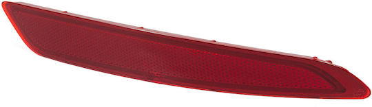 Ford Decorative auto pentru Ford Mondeo / Fiesta
