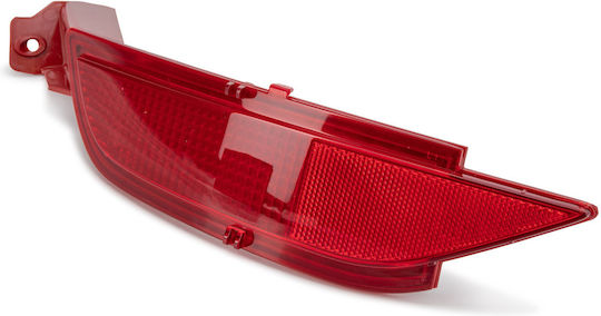 Ford Car Bodywork Spare Part for Ford Fiesta