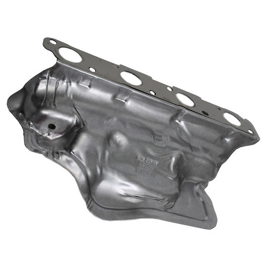 Genuine Exhaust Manifold Gasket Ford Transit Tourneo 2.2 Tdci 1783522
