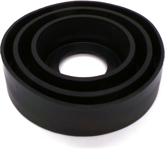 Car Bodywork Spare Part for Renault Wind