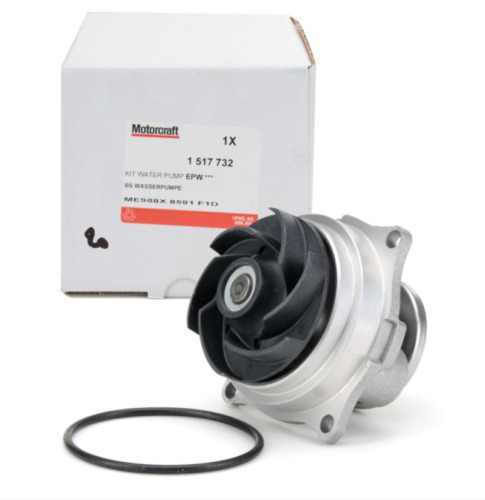 Ford Car Water Pump for Ford Transit Mazda Tribute