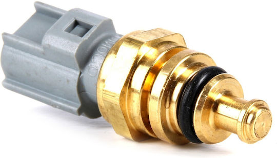 Ford Water Temperature Sensor Car Engine Sensor for Ford Fiesta