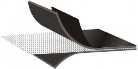Car Mudguards Kogel 40x45cm
