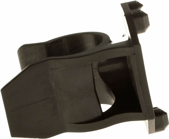 Ford Mechanismus der Tür Ford Fiesta 1464663