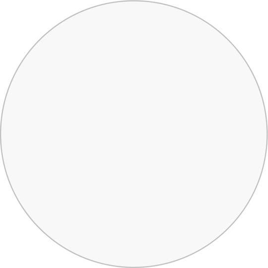 Screen Protector για το Huawei Watch GT 1τμχ