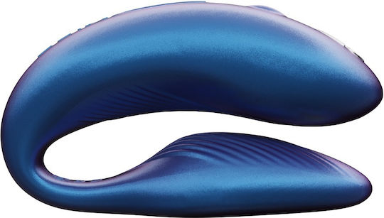 We-Vibe Mini Δονητής Μασάζ 7.8cm