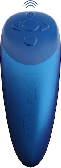 We-Vibe Mini Δονητής Μασάζ 7.8cm
