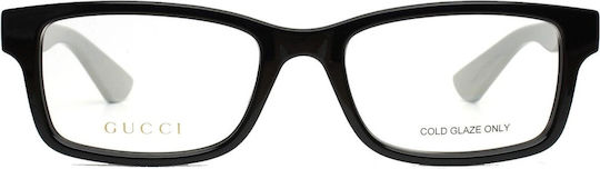 Gucci Gg1717o 005 54